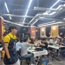 적성회맛집 | 김포 대방어 맛집 재방문도 대만족한 후기