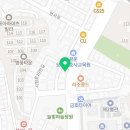 굽네치킨철산1,2동점 이미지