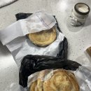 미각칼국수 | [연동시장 맛집] 겨울철 간식은 혀 데일 듯 뜨거운 꿀호떡 (ft.미각칼국수) 내돈내산 후기