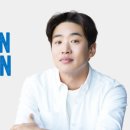 위드플랜 이미지