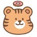 김미썸띵
