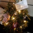 청전대로10길 이미지