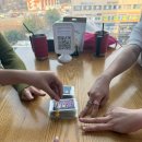 게임월드 | 사당역 시간무제한 보드게임카페 스몰월드 내돈내산 이용후기