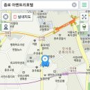 65번가