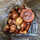 황계폭포 이미지