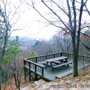 대부바다향기 테마파크 이미지