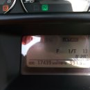 GTR바이크
