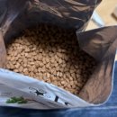 92팜 | 렌다 어덜트 캣 팜 포울트리 그레인프리 2kg 후기, 첫 구독 0원으로 시작한 유럽 프리미엄 고양이 사료