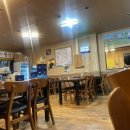 임진갈비3호점 이미지