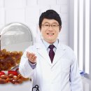 서울아산재활의학과의원 - 세종특별자치시 절재로 194 | 서울아산재활의학과의원