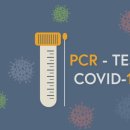 우리정내과의원 이미지