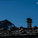 국가대표펜션 이미지