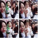 참치마찌(죽도점) 이미지