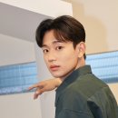 신현승 카카오 검색결과