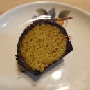 씨유(CU) 동래오렌지점 | 씨유 카다이프 쫀득 마카롱, 카다이프초코 쫀득찹쌀떡, 두바이 스타일, 씨유 두바이, 씨유 카다이프