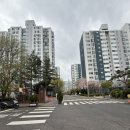 건영아파트(101동앞) 이미지