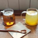 마음나눔북카페작은도서관 이미지