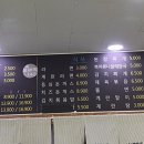 열매떡143