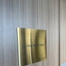 원앤우마르 이미지