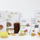 유 농원 이미지