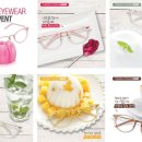 룩옵티컬안경 이미지