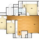 교방동101 이미지