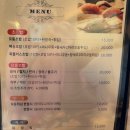 해송초밥 - 서귀포시 신서귀로 35 | 해송초밥