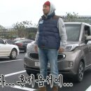 올레PC | [올레길]제주올레길 1코스 후기(시흥-광치기올레 정방향,맛집,카페 추천)