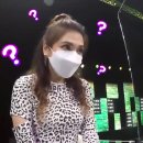 เพื่อนเล่น ไม่เล่นเพื่อน (Just Being Friendly)朋友不耍朋友 이미지