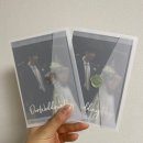셀프 포토 청첩장 후기(비즈하우스, 헤음)(feat.포레스트랩, 제주블란도)