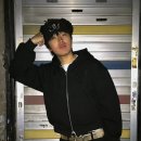 이즈세탁소 | 이자반X유프 YUPE 특별 협업 제품들 소개 합니다~!무신사로 들어와