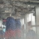 거성주유소 이미지