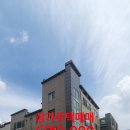 해드림부동산공인중개사무소 네이버블로그