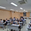 전라남도립도서관 이미지