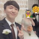 명성아이티