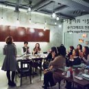 슈가플라워아뜰리에a