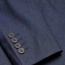 COS / 울 멜란지 셋업수트 / 50 이미지