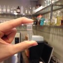 재생한의원 이미지