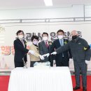 인창동 행정복지센터 이미지