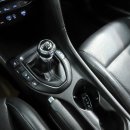 (주)디오토몰모터스 이미지