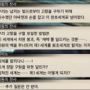 알리제 이미지