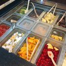 미스터피자 당산문래점 | 170308 문래동 맛집, 문래동 미스터피자 재오픈 :: 미스터피자 신메뉴 홍크러쉬 먹고 왔어요. 솔직 후기!