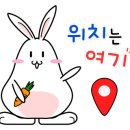 작전어린이공원 이미지