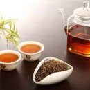 그리운 친구들 안부가 궁금하다. 이미지