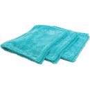 디테일링 차고 이미지