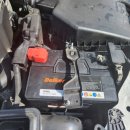 밧데리 119 이미지