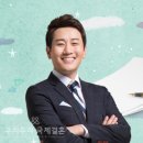 두리국제결혼 네이버블로그