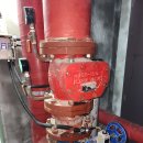 세진부분정비 이미지