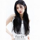 이경민포레검단