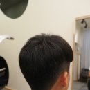 SALON DE Y(살롱드와이) 이미지